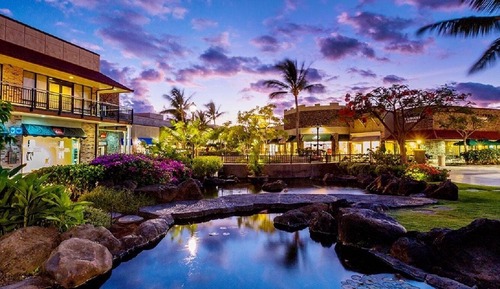 House, Multiple Beds, Mountain View (Ainamalu at Waikoloa Beach Resort )