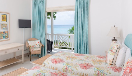 Townhome, 3 Bedrooms