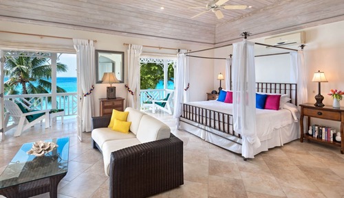 Townhome, 3 Bedrooms