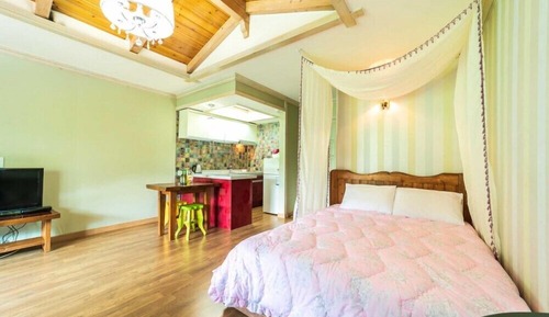 Room (Firenze 3)