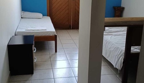 Standard Suite, Multiple Bedrooms, Beach View, Beachside