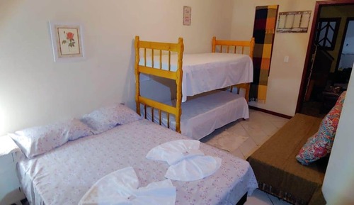 Family Duplex
