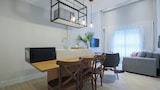 Premier Room