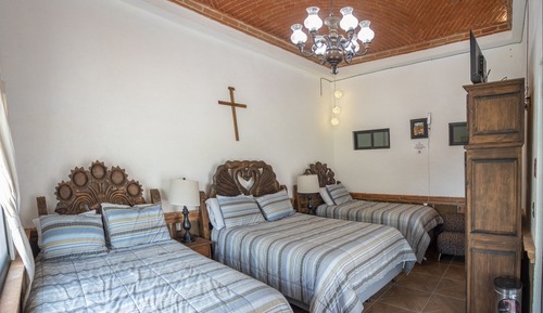 Family Studio Suite