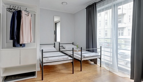 Comfort Room (03)