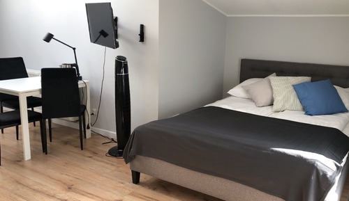 Comfort Room (09)