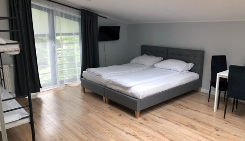 Comfort Room (11)