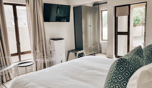 Room 0007