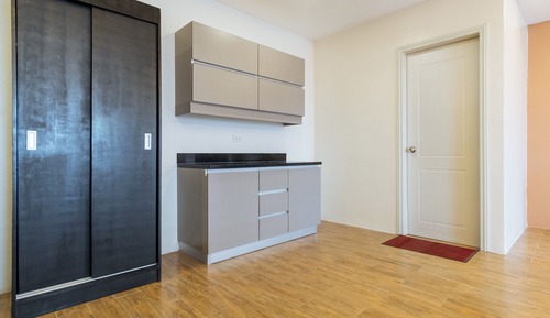 Superior Room, 1 Queen Bed