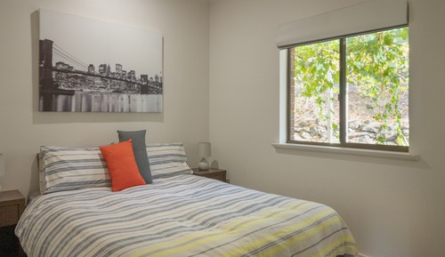 Luxury House, 3 Bedrooms