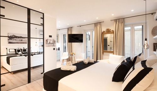 Studio Suite