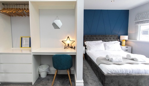 Family Studio Suite