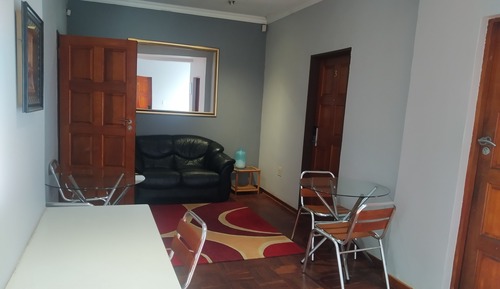 Family Room, Multiple Beds (5)