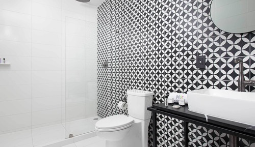 Family Studio Suite