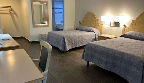 Family Studio Suite