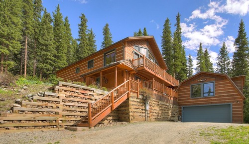 House, 3 Bedrooms