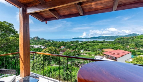 Condo, 2 Bedrooms, Ocean View