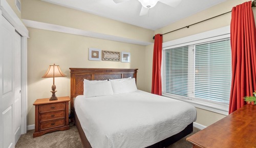 Condo, 2 Bedrooms, Ocean View, Beachfront