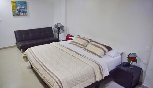 Comfort Studio Suite