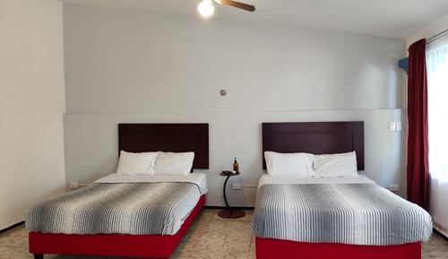 Superior Studio Suite