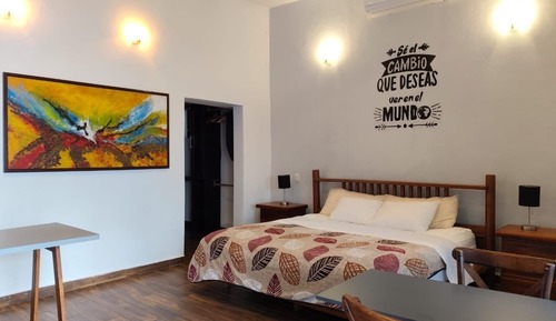 Premium Studio Suite