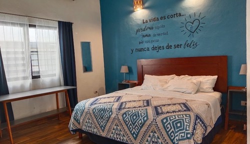 Grand Studio Suite
