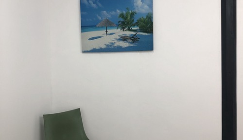 Basic Bungalow