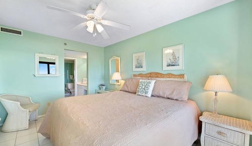 Condo, 1 Bedroom (102)