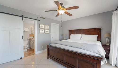 Condo, 3 Bedrooms (1105)