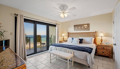 Condo, 2 Bedrooms (307)