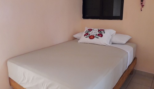 Basic Room, 1 Bedroom, Non Smoking, Ensuite