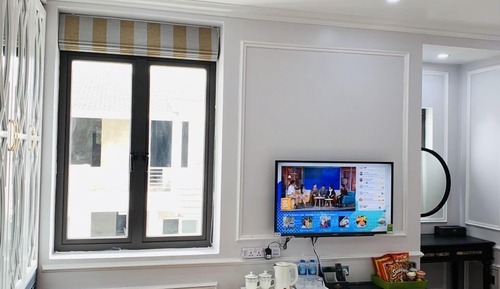 Studio Suite