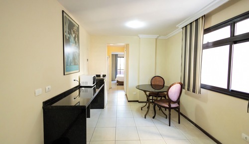 Double Room Single Use