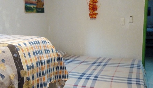 Room, 1 Bedroom, Accessible, Smoking