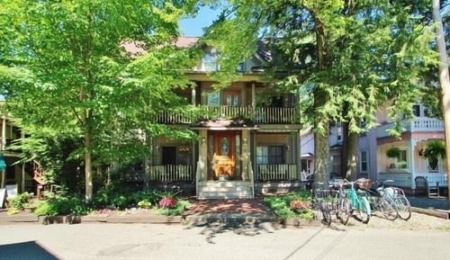 Condo, 2 Bedrooms