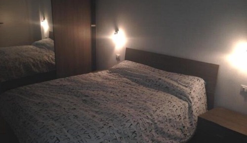 Apartment, 1 Bedroom
