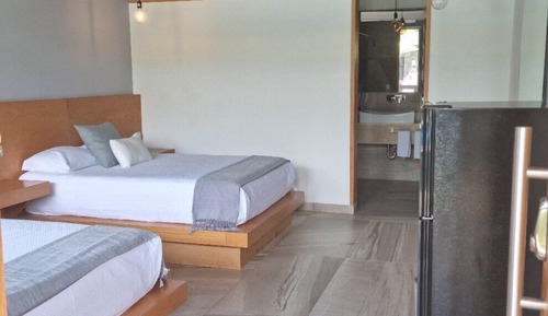Deluxe House, Private Pool, 8 rooms