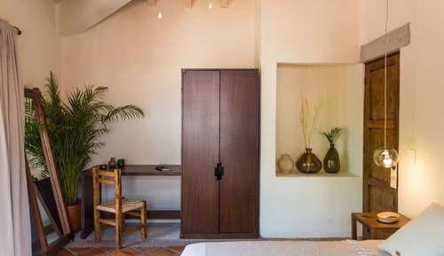 Grand Room