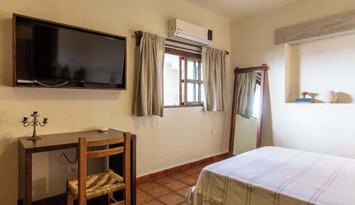 Premier Studio Suite, 1 Bedroom