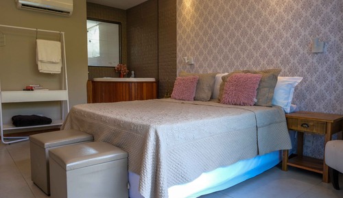 Firenzi Suite