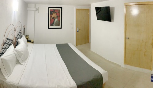 Economy Studio Suite