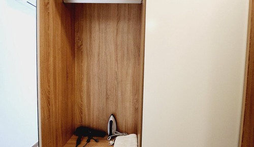 Design Apartment