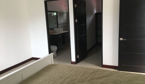 Family House, Multiple Beds, Non Smoking