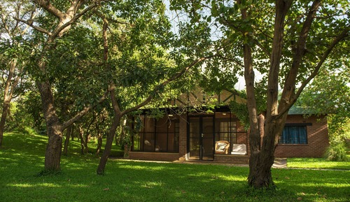 Cottage, 2 Bedrooms