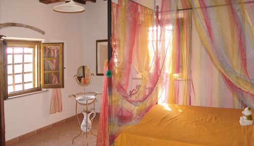 Apartment, 1 Bedroom