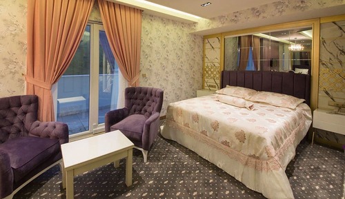 Studio Suite