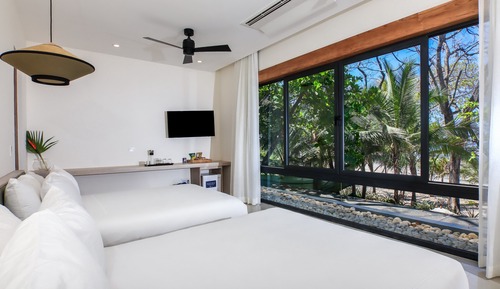 Luxury Villa, Private Pool, Ocean View