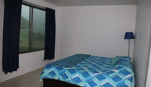 Panoramic Condo, Multiple Beds, Non Smoking, Mountain View