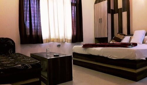 Standard Studio Suite
