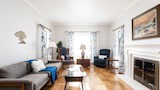 House, 3 Bedrooms